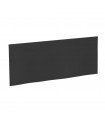 Gonna per Palco dritta -100,5 x 40 cm CL-SSK-1005X40