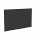 Gonna per Palco dritta -100,5 x 60 cm CL-SSK-1005X60
