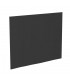 Gonna per Palco dritta -100,5 x 80 cm CL-SSK-1005X80