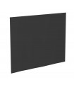 Gonna per Palco dritta -100,5 x 80 cm CL-SSK-1005X80