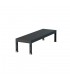 Gradino modulare con altezza 20 cm CL-MDSTP-20