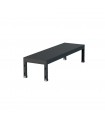 Gradino modulare con altezza 20 cm CL-MDSTP-20