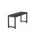 Gradino modulare con altezza 40 cm CL-MDSTP-40