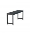 Gradino modulare con altezza 40 cm CL-MDSTP-40