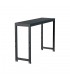 Gradino modulare con altezza 60 cm CL-MDSTP-60