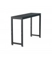 Gradino modulare con altezza 60 cm CL-MDSTP-60