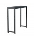 Gradino modulare con altezza 80 cm CL-MDSTP-80