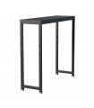 Gradino modulare con altezza 80 cm CL-MDSTP-80
