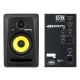 KRK RP5 ROKIT G3 CASSA MONITOR ATTIVO DA STUDIO