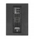 RCF SUB 702 AS MK3 SUBWOOFER ATTIVO 12'' 1400W
