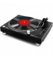 GEMINI TT 1200 GIRADISCHI PER DJ