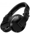 CUFFIA PIONEER HDJ-X10-K