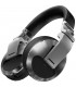 CUFFIA PIONEER HDJ-X10-S
