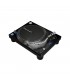 GIRADISCHI DJ PIONEER TRAZIONE DIRETTA PLX-1000