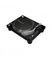GIRADISCHI DJ PIONEER TRAZIONE DIRETTA PLX-1000