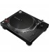 GIRADISCHI DJ PIONEER TRAZIONE DIRETTA PLX-500-K