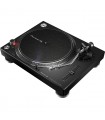 GIRADISCHI DJ PIONEER TRAZIONE DIRETTA PLX-500-K