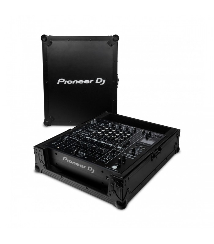 FLIGHT CASE FLT-DJMA9 PER PIONEER DJMA9
