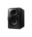 MONITOR SPEAKER PIONEER VM-70 7"