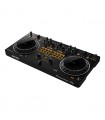 CONTROLLER DJ PIONEER DDJ-REV1 SERATO LITE