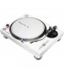 GIRADISCHI DJ PIONEER TRAZIONE DIRETTA PLX-500-W
