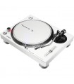 GIRADISCHI DJ PIONEER TRAZIONE DIRETTA PLX-500-W
