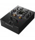MIXER DJ PIONEER DJM-250-MK2