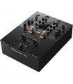 MIXER DJ PIONEER DJM-250-MK2