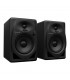 MONITOR SPEAKER PIONEER DM-50D-BT 5" (coppia)