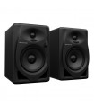 MONITOR SPEAKER PIONEER DM-50D-BT 5" (coppia)