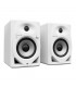 MONITOR SPEAKER PIONEER DM-50D-BT-W 5" (coppia)