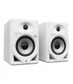 MONITOR SPEAKER PIONEER DM-50D-BT-W 5" (coppia)