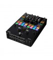 MIXER PIONEER DJM-S7 ex-demo