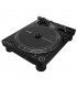 GIRADISCHI DJ PIONEER IBRIDO PLX-CRSS12