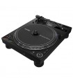 GIRADISCHI DJ PIONEER IBRIDO PLX-CRSS12