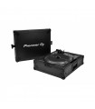 FLIGHT CASE FLT-PLX PER PIONEER PLX-1000 e PLX-CRSS12