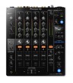 MIXER PIONEER DJM-750MK2