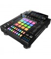PIONEER DJS-1000 DJ SAMPLER