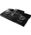 ALL IN ONE REKORDBOX SYSTEM PIONEER XDJ-RR