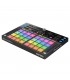 SUB CONTROLLER PIONEER DDJ-XP2
