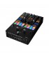 MIXER PIONEER DJM-S11