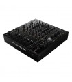 MIXER DJ PIONEER DJM-V10-LF