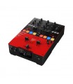 MIXER PIONEER DJM-S5