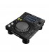 LETTORE DJ MULTIMEDIALE TOUCH SCREEEN XDJ-700