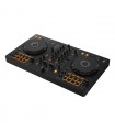 CONTROLLER DJ PIONEER DDJ-FLX4