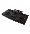 ALL IN ONE DJ SYSTEM PIONEER OPUS-QUAD