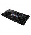 CONTROLLER DJ PIONEER DDJ-REV5 SERATO PRO