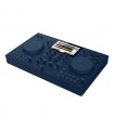 ALL IN ONE DJ SYSTEM ALPHATHETA OMNIS-DUO