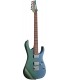 IBANEZ GRG121SP GYC CHITARRA ELETTRICA
