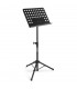Vonyx MSS01 Music Sheet Stand